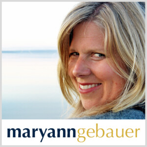 Maryann Gebauer