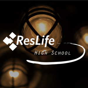User Podcast Logo