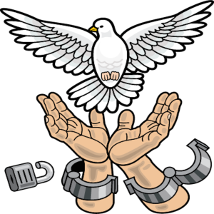 Episode Logo
