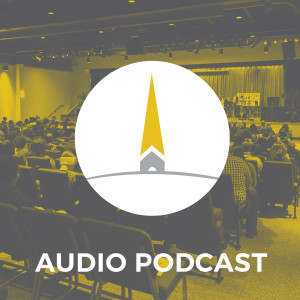 User Podcast Logo
