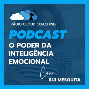 User Podcast Logo