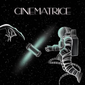 CINÉMATRICE