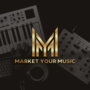 Market Your Music