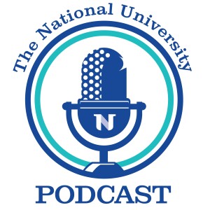 The National University Podcast