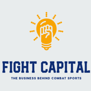 Fight Capital