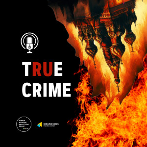 User Podcast Logo
