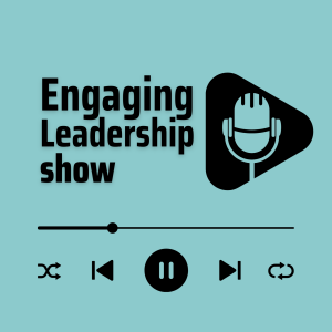 User Podcast Logo