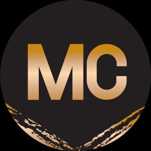 User Podcast Logo
