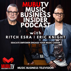 User Podcast Logo