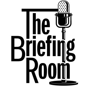 User Podcast Logo