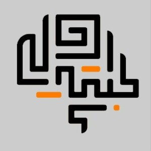 User Podcast Logo