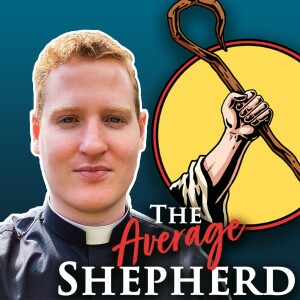 The Average Shepherd