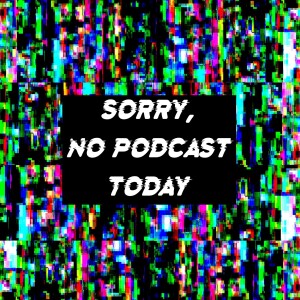 User Podcast Logo