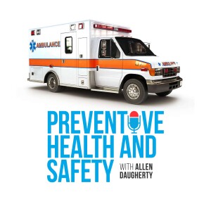 Preventive Health and Safety