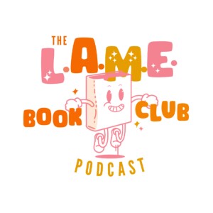 User Podcast Logo