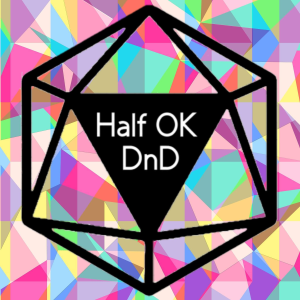 User Podcast Logo