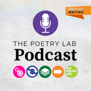 The Poetry Lab Podcast