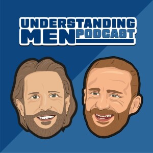 User Podcast Logo