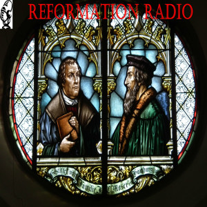 Reformation Radio
