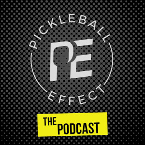 User Podcast Logo