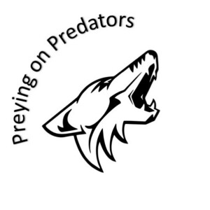 Following-logo