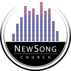 NewSong Church