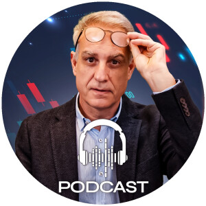 User Podcast Logo