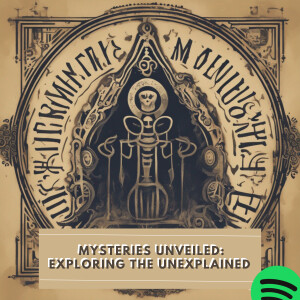 User Podcast Logo