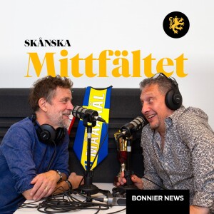 User Podcast Logo