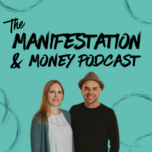 Manifestation & Money