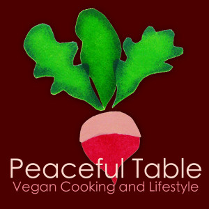 Episode Logo