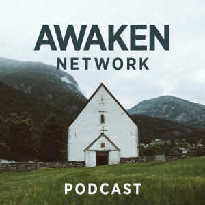 Awaken Network