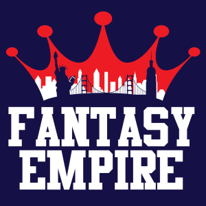 Fantasy Empire