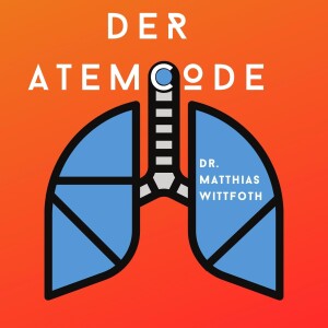 Der Atemcode