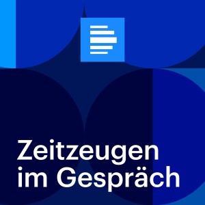 Zeitzeugen im Gespräch