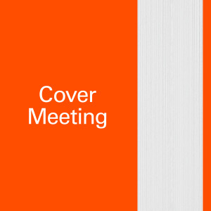 Cover Meeting