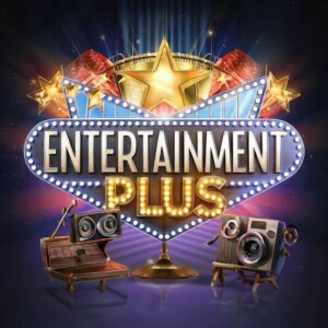 User Podcast Logo