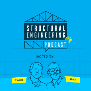 User Podcast Logo