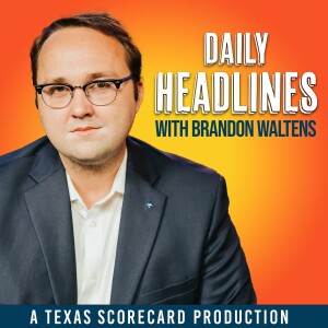 User Podcast Logo