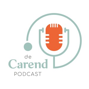 User Podcast Logo