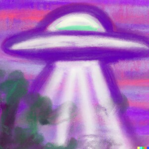 UFO and Alien Sightings: Real or Hoax? See the Evidence