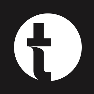 User Podcast Logo