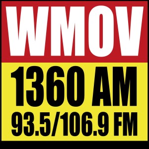 The Valley Today on WMOV AM