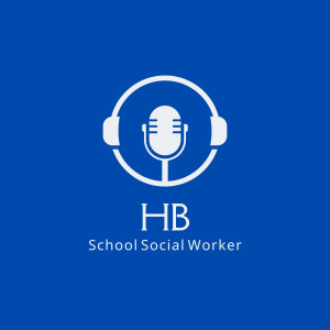 Bridge to Brighter Tomorrows: Insights from the Hollis Brookline School Social Worker
