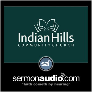 Indian Hills Community Church