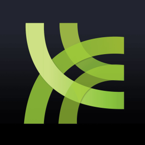 User Podcast Logo
