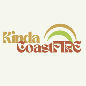 Episode Logo