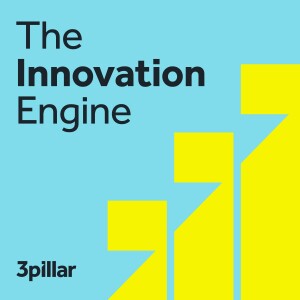 User Podcast Logo