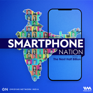 Smartphone Nation