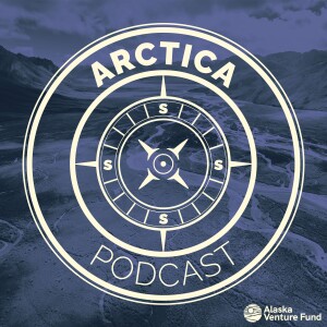 User Podcast Logo